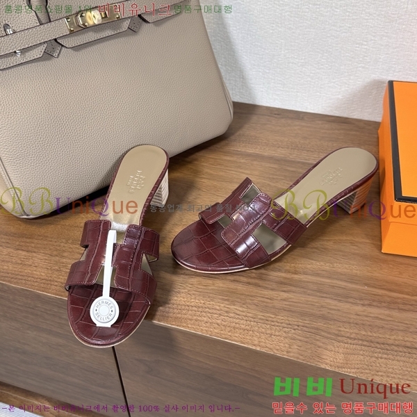 ����*�� ���� ���� 30H502081-10 ��5cm