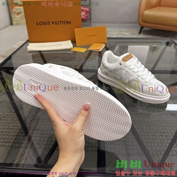 ���� ����*�� ����Ŀ�� L600036-1