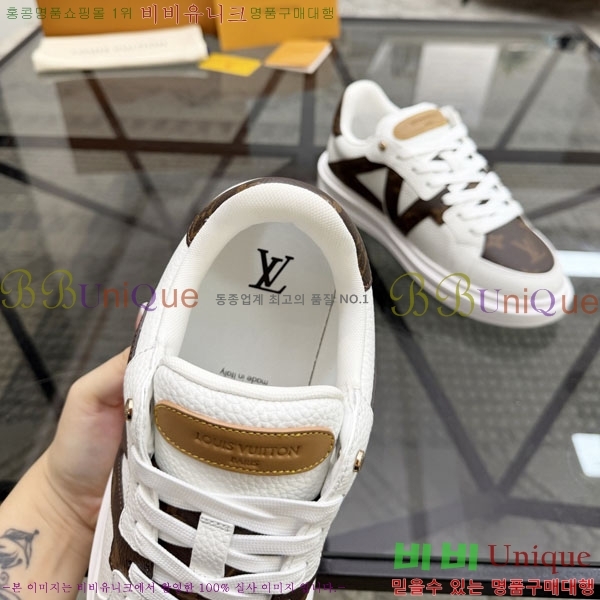 ���� ����*�� ����Ŀ�� L600036-2