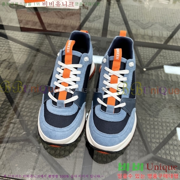 ���� ����*�� ����Ŀ�� H8880471