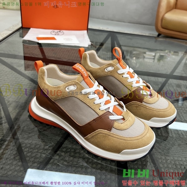 ���� ����*�� ����Ŀ�� H8880471-2