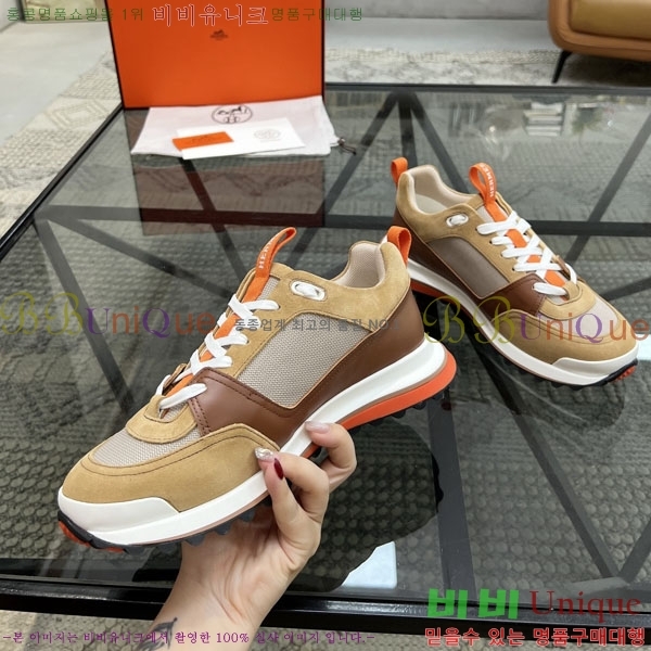 ���� ����*�� ����Ŀ�� H8880471-2