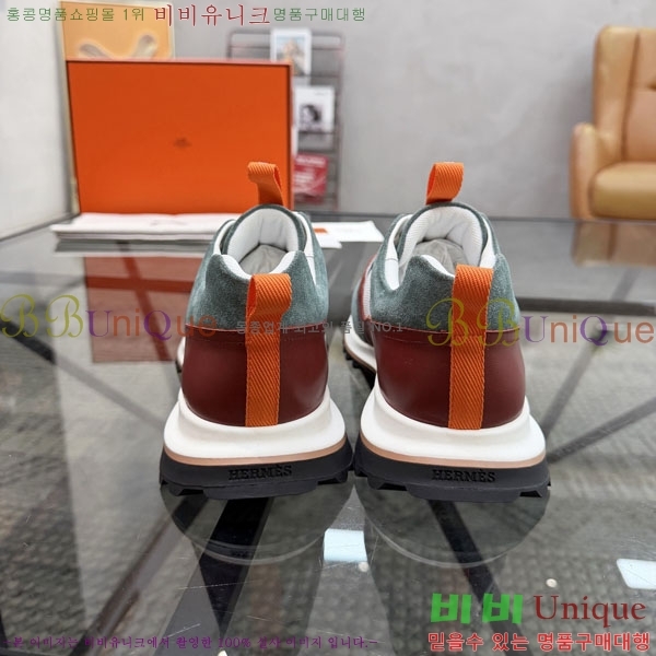 ���� ����*�� ����Ŀ�� H8880471-4