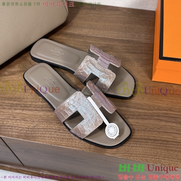 ����*�� ���� ���� 32H502079-12