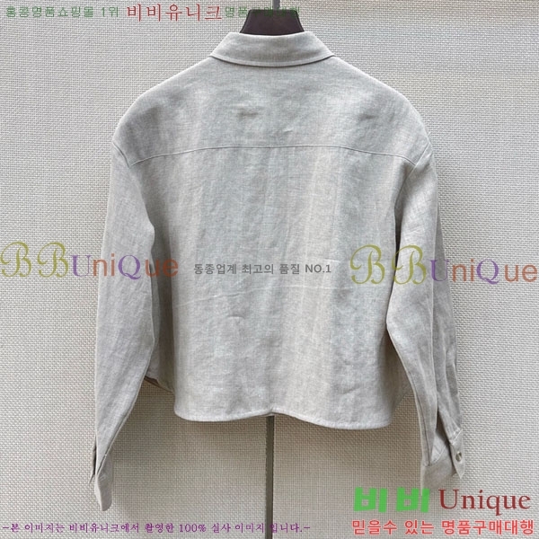 ���� �η�**�� ���� LP3345670-3