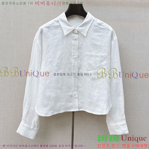 ���� �η�**�� ���� LP3345670-4