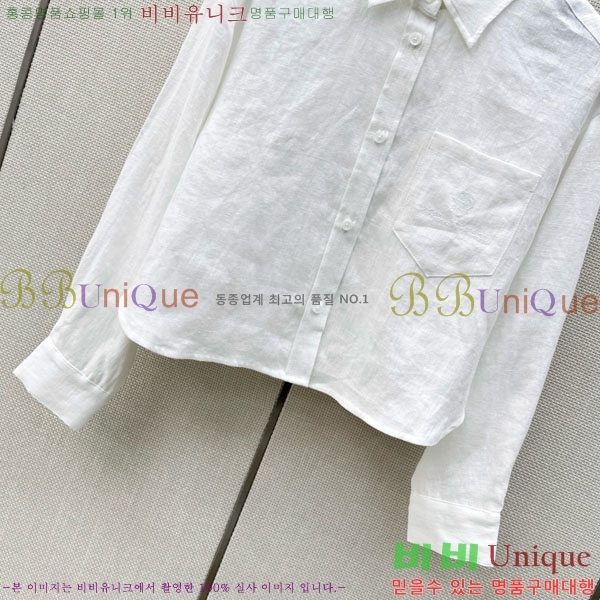 ���� �η�**�� ���� LP3345670-4