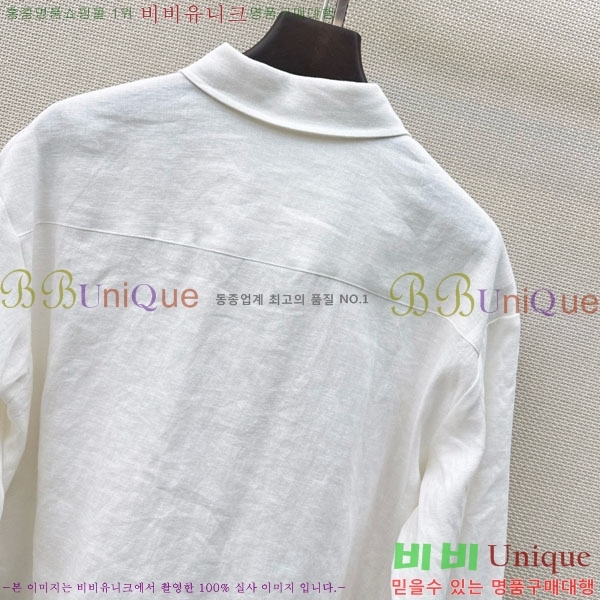 ���� �η�**�� ���� LP3345670-4