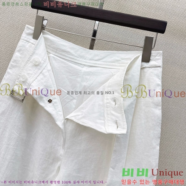 ���� �η�**�� ���� LP334505-6