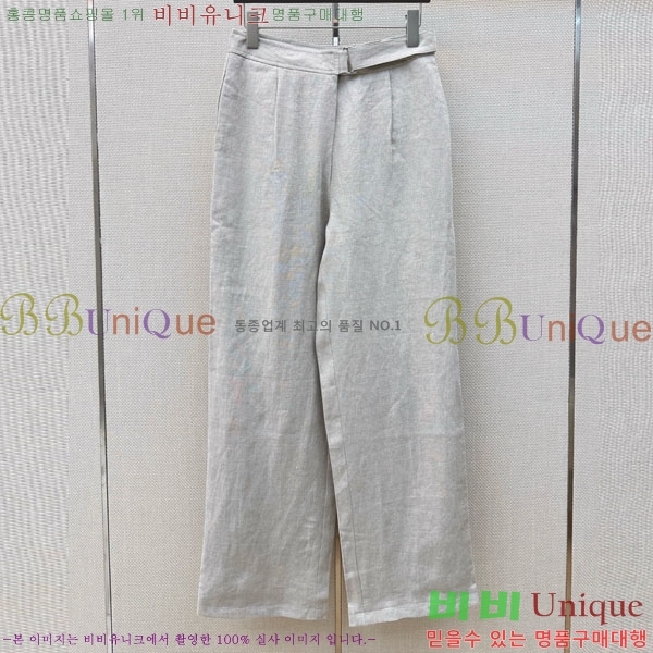���� �η�**�� ���� LP334505-7