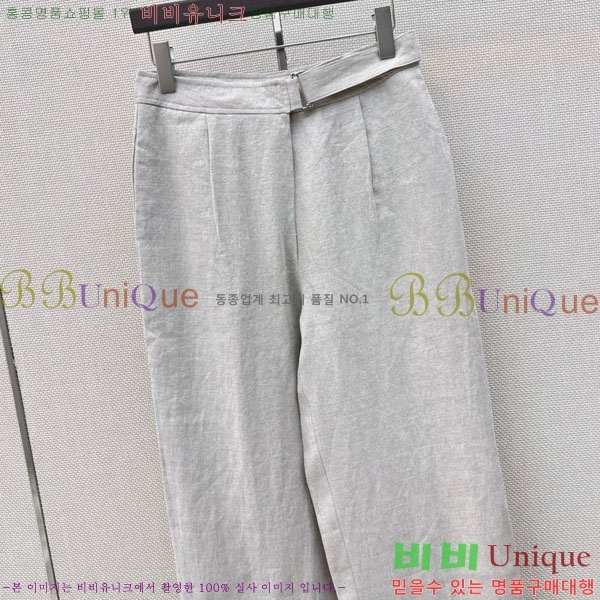 ���� �η�**�� ���� LP334505-7