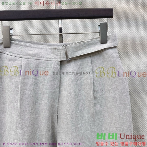 ���� �η�**�� ���� LP334505-7
