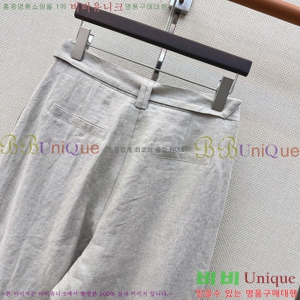 ���� �η�**�� ���� LP334505-7