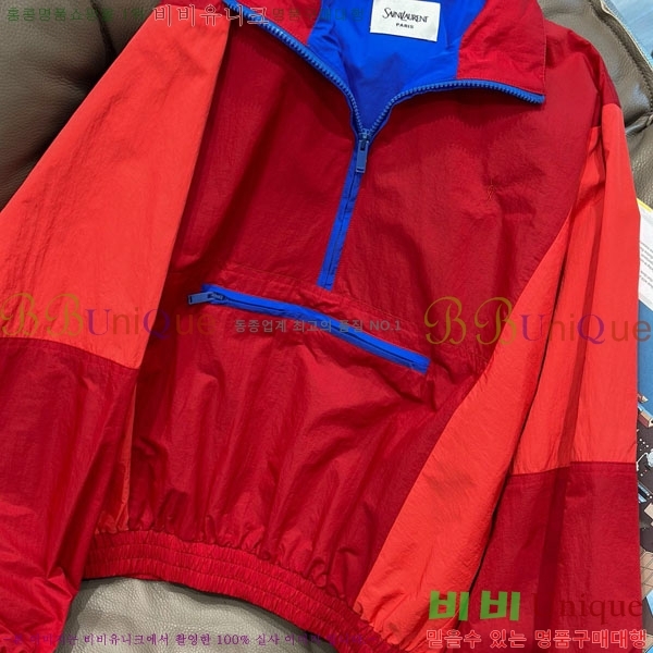 ���� ���ζ� �ĵ� ���� YSL564247-5