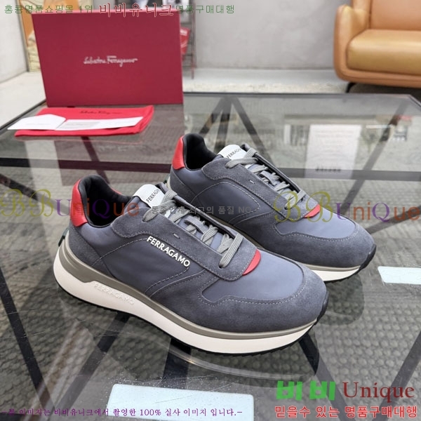 ���� ��󰡸� ����Ŀ�� FO655662