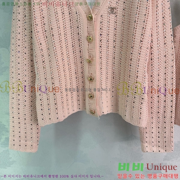 ���� ��* ��Ʈ CH143406-9