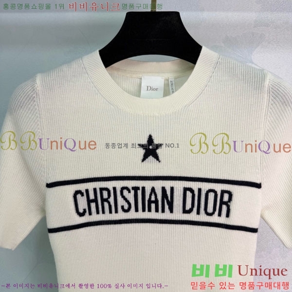 ���� ��� ���� Ƽ���� DOR4345077-1