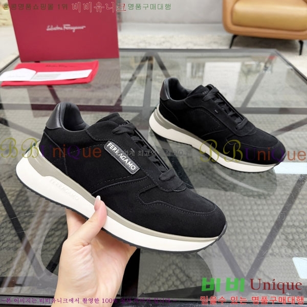 ���� ��󰡸� ����Ŀ�� FO655662-7