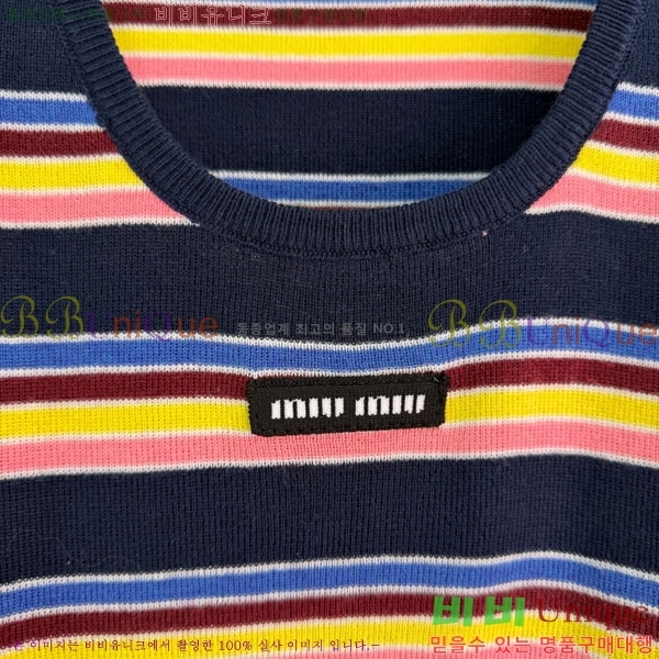 ���� ����� �μҸ�/���� PR3402390-5