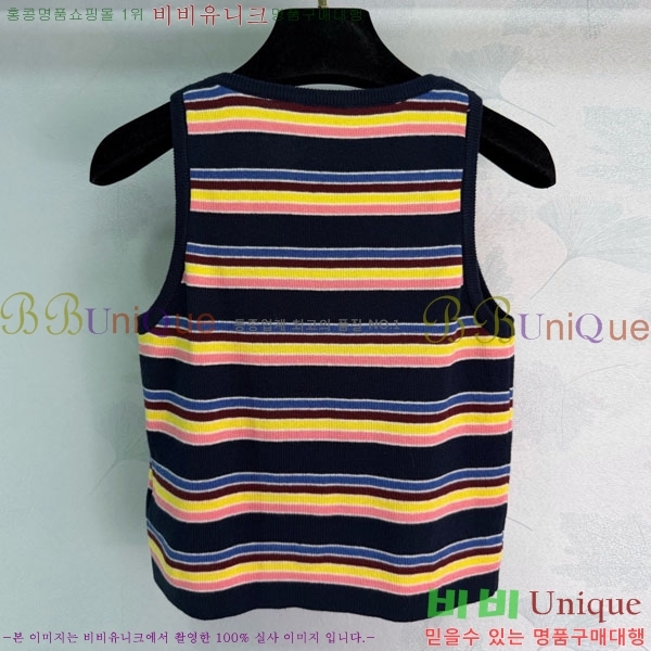 ���� ����� �μҸ�/���� PR3402390-5