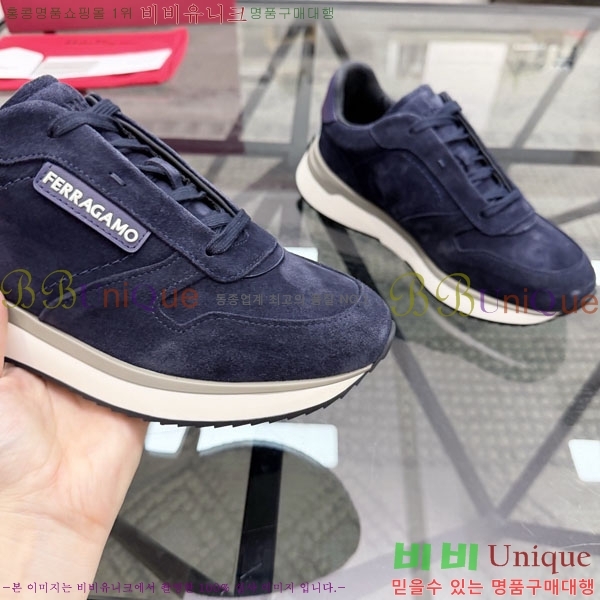 ���� ��󰡸� ����Ŀ�� FO655662-5