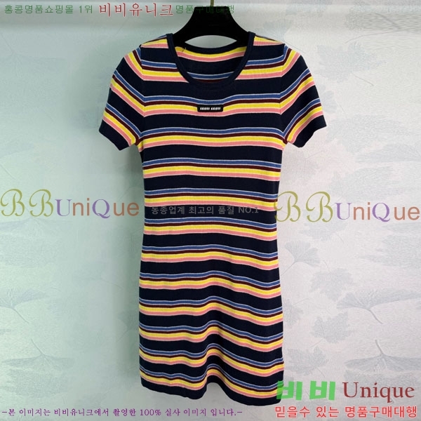 ���� ����� ���ǽ� PA345340-2