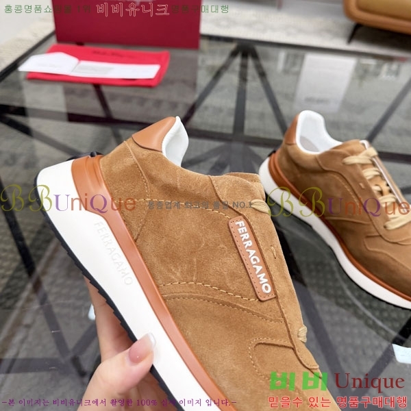 ���� ��󰡸� ����Ŀ�� FO655662-9