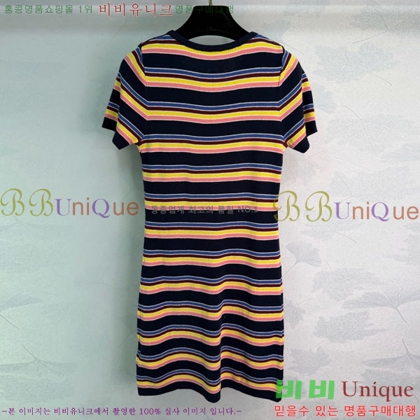 ���� ����� ���ǽ� PA345340-2