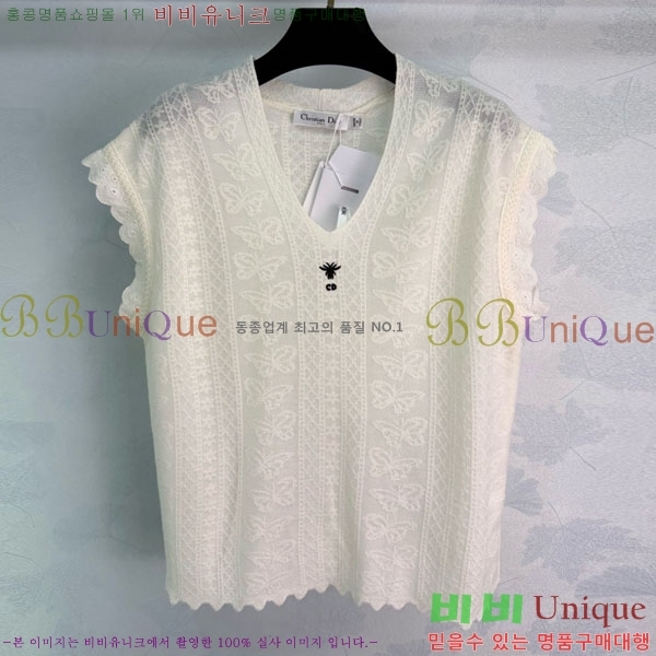 ���� ��� ���� Ƽ���� DOR4345077-2