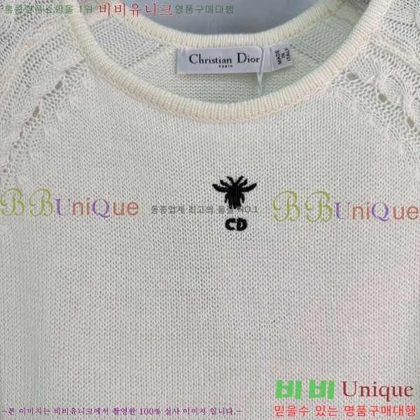 ���� ��� ���� Ƽ���� DOR4345077-3