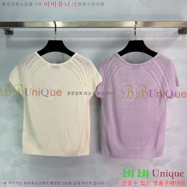 ���� ��� ���� Ƽ���� DOR4345077-3