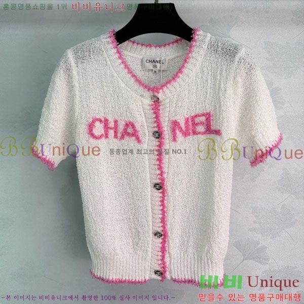 ���� ��* ���� Ƽ���� ����� CH4234230-3