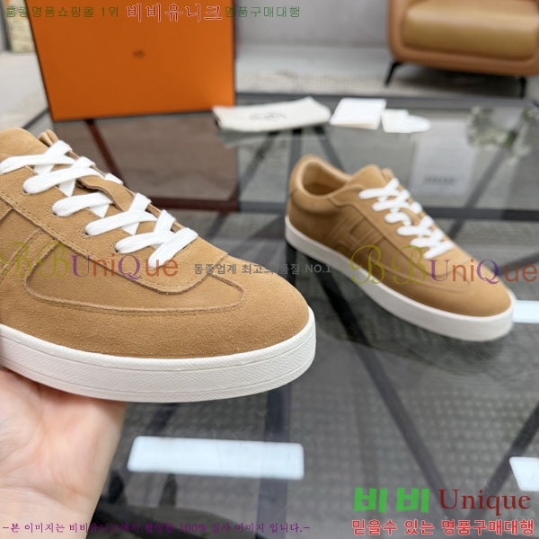 ���� ����*�� ����Ŀ�� H152888-3