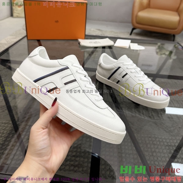 ���� ����*�� ����Ŀ�� H1520069