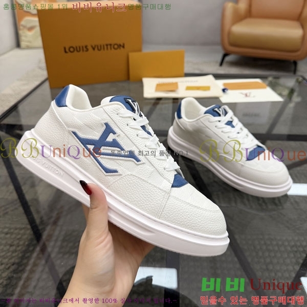 ���� ����*�� ����Ŀ�� L6000359