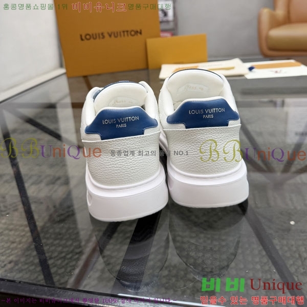 ���� ����*�� ����Ŀ�� L6000359