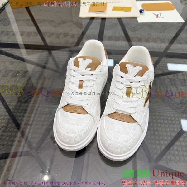 ���� ����*�� ����Ŀ�� L6000359-1