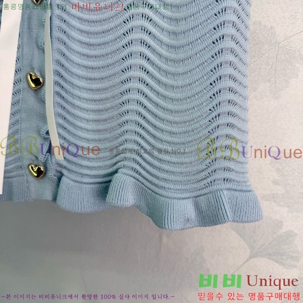 ���� ��* ���� CH123055-9