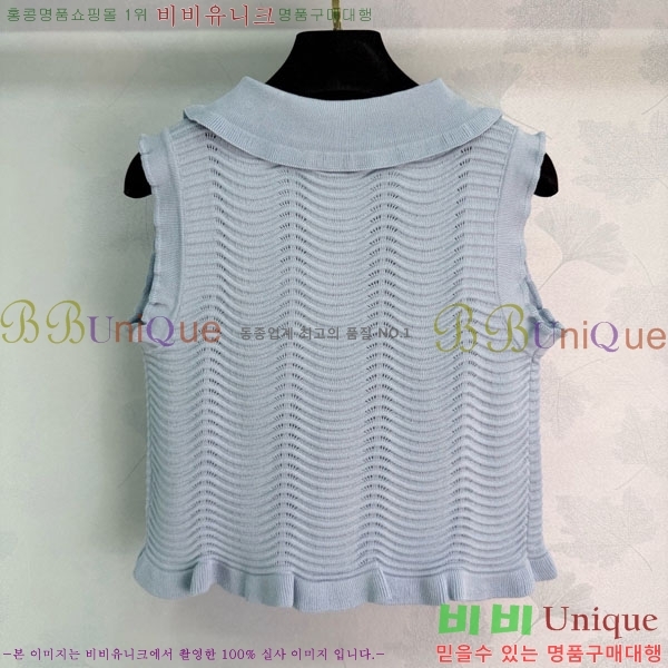 ���� ��* ���� CH123055-9