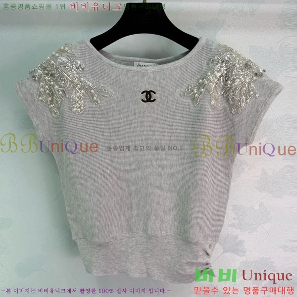 ���� ��* ���� Ƽ���� CH4234230-8