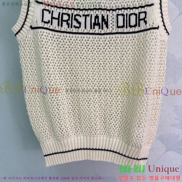 ���� ��� �μҸ�/���� DOR234025-7