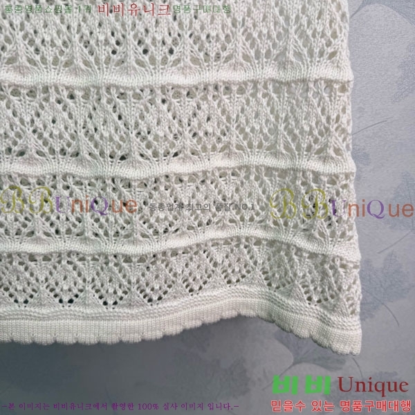 ���� ��* ���ǽ� CH44535340-5