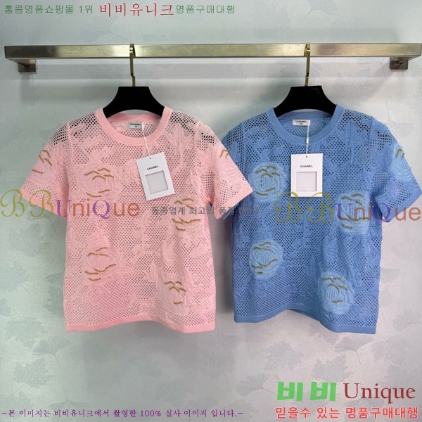 ���� ��* ���� Ƽ���� CH4234230-23