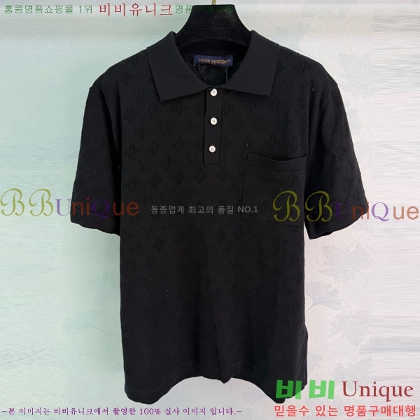 ���� ���̺��� ī�� ����Ƽ LV20383130-4