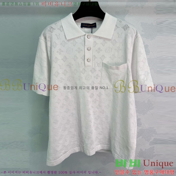 ���� ���̺��� ī�� ����Ƽ LV20383130-4