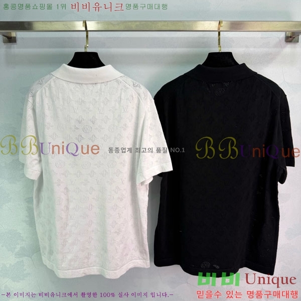 ���� ���̺��� ī�� ����Ƽ LV20383130-4