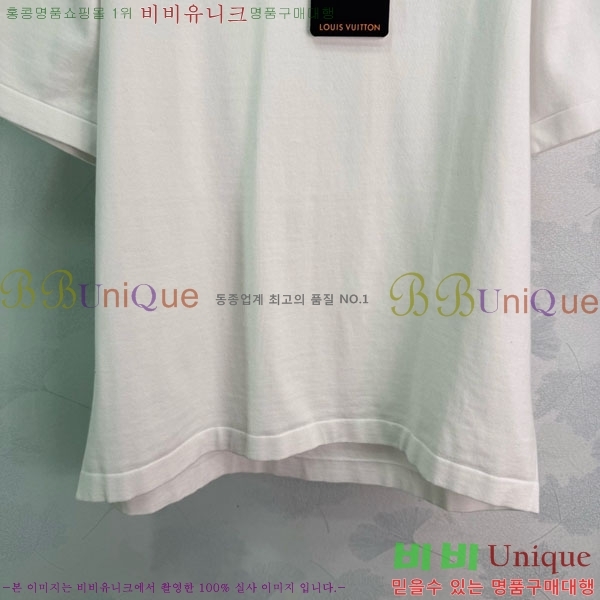 ���� ���̺��� ���� Ƽ���� LV4345320-1