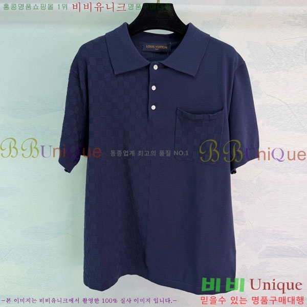 ���� ���̺��� ī�� ����Ƽ LV4345320-2