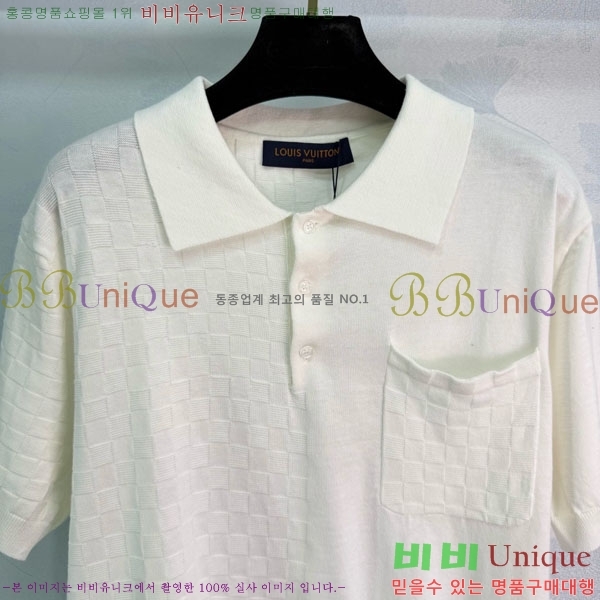 ���� ���̺��� ī�� ����Ƽ LV4345320-2