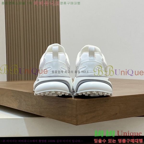 ���� ����*�� ����Ŀ�� L6211153-4